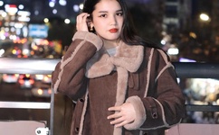 中文字幕乱码在线人视频